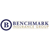 Benchmark Insurance Group of Texas Logo