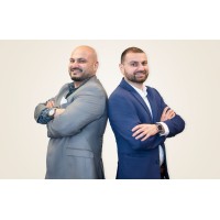 DNA Realty Group Logo