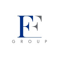 Forefront Group Inc. Logo