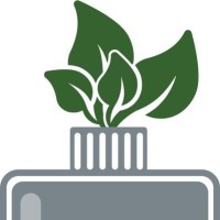 INDUSTRIAL FRAGRANCES LTD Logo