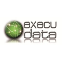 EXECUDATA Logo
