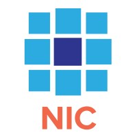 Network Implementation Consulting, Inc. Logo