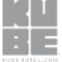 Kube Hotel Logo