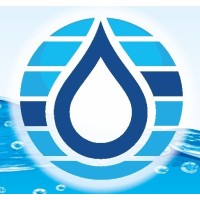 ECO Blue Cleaning Ltd Logo
