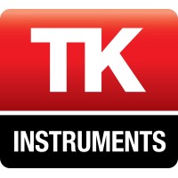 Thomas Keating, Ltd Logo