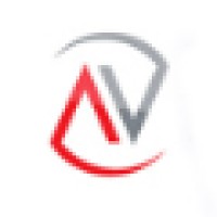 Advisio Solutions, LLC Logo