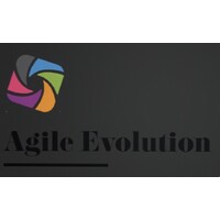 AGILE EVOLUTION LTD Logo