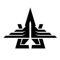 LiveLink Aerospace Ltd Logo