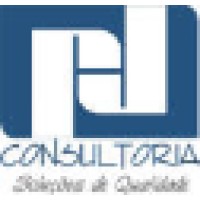 RD CONSULTORIA Logo