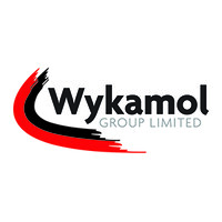 Wykamol Group Logo