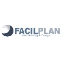 FacilPlan Consultores Web Logo