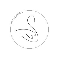 SINTASWORLD LIMITED Logo