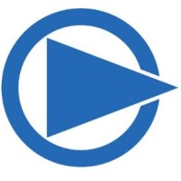 BOGE Benelux Logo