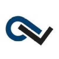 LITELIA LTD Logo