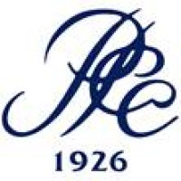 Preakness Hills Country Club Logo