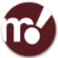 MDispenza Studio Logo