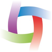 Synergos Logo
