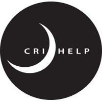 CRI-Help, Inc Logo