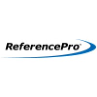 ReferencePro Logo