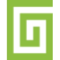 Gratus Solutions Logo