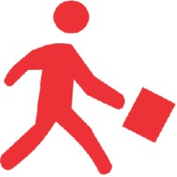 Solutek LA LLC Logo