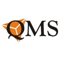 Quality Management Solutions, SL Logo
