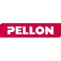 Pellon Group Oy Logo