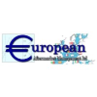 European Aftermarket Management Ltd Logo
