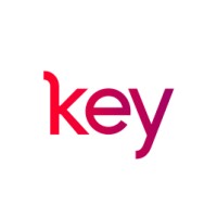 Keyworks Software Logo