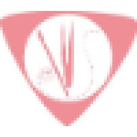 Inherent Vice Squad Logo