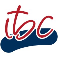 International Baptist Church of Stuttgart Logo