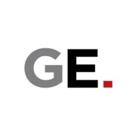Ground Engineering Limited Logo