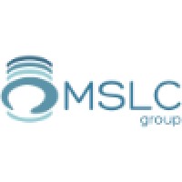 MSLC Logo