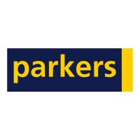 Parkers Estate Agents Logo