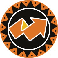 Trenic Industries PTY LTD Logo