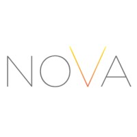 NOVA Logo