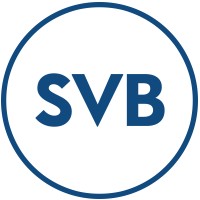 Silicon Valley Builders Logo
