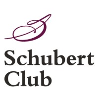 Schubert Club Logo
