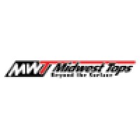 Midwest Tops, Inc Logo