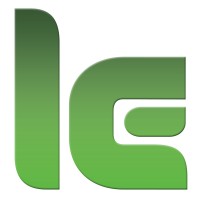 Kinetic Engineers Ltd Logo