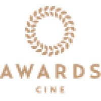 Awards Cine Logo