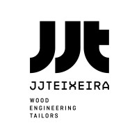 JJTeixeira Logo
