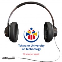 Tshwane University of Technology Logo