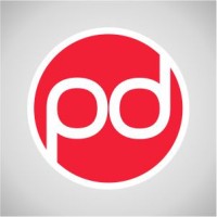 Pat Dennehy Signs Ltd. Logo
