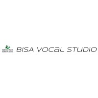 BISA Vocal Studio Logo