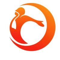 Independent Respiratory Services Logo