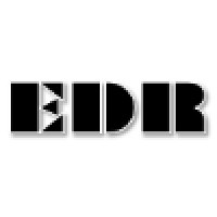 Economic Development Resources Logo