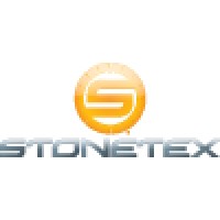StoneTex, LLC Logo
