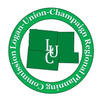 LUC Regional Planning Commission Logo