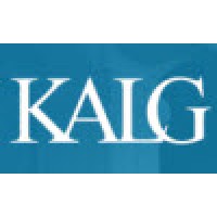 Kadish Associates Law Group Logo